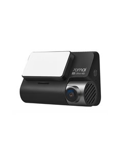 Cameră auto DVR 70mai A800S, 3840x2160, Negru 2