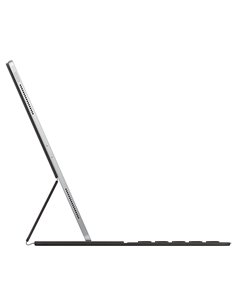 Husă pentru tabletă Apple Smart Keyboard for iPad Pro 3rd/4th/5th gen, 12,9", Negru 2