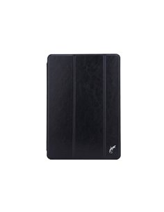 Чехол для планшета Cellularline Folio - iPad 10.2", Искусственная кожа, Чёрный 2