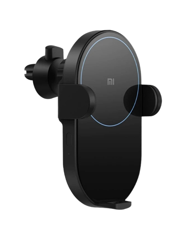 Incărcător auto Xiaomi WCJ02ZM, 20W, Negru