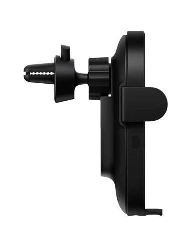 Incărcător auto Xiaomi WCJ02ZM, 20W, Negru