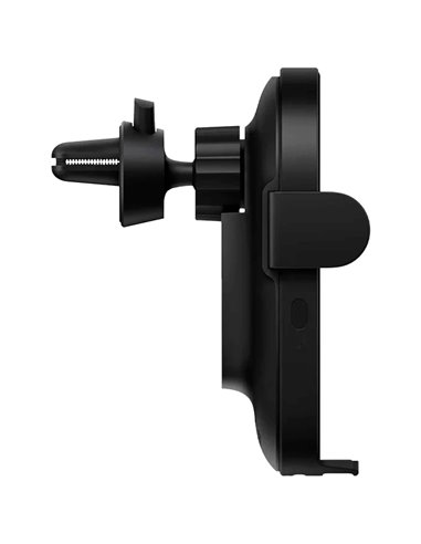 Incărcător auto Xiaomi WCJ02ZM, 20W, Negru
