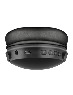 Căști SVEN AP-B545MV, Negru 2