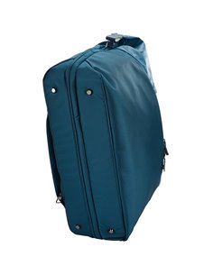 Сумка для ноутбука THULE Spira Horizontal Tote, 15.6", Синий 2