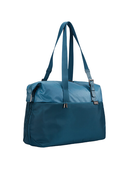 Сумка для ноутбука THULE Spira Horizontal Tote, 15.6", Синий