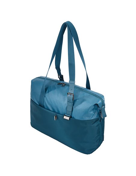 Сумка для ноутбука THULE Spira Horizontal Tote, 15.6", Синий