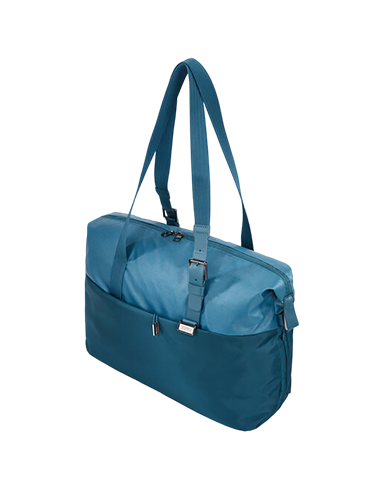 Сумка для ноутбука THULE Spira Horizontal Tote, 15.6", Синий