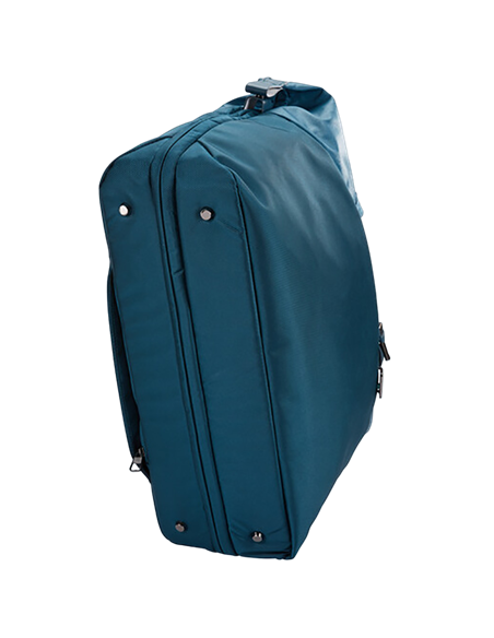 Сумка для ноутбука THULE Spira Horizontal Tote, 15.6", Синий