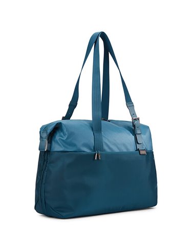 Сумка для ноутбука THULE Spira Horizontal Tote, 15.6", Синий