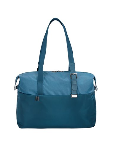 Сумка для ноутбука THULE Spira Horizontal Tote, 15.6", Синий