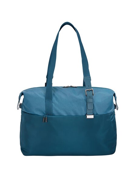 Сумка для ноутбука THULE Spira Horizontal Tote, 15.6", Синий