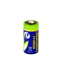 Baterii Energenie EG-BA-CR123-01, CR123A, 1buc. 2