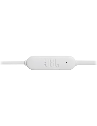 Наушники JBL Tune 215BT, Белый