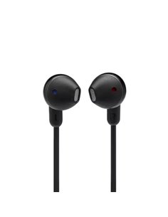 Наушники JBL Tune 215BT, Чёрный 2