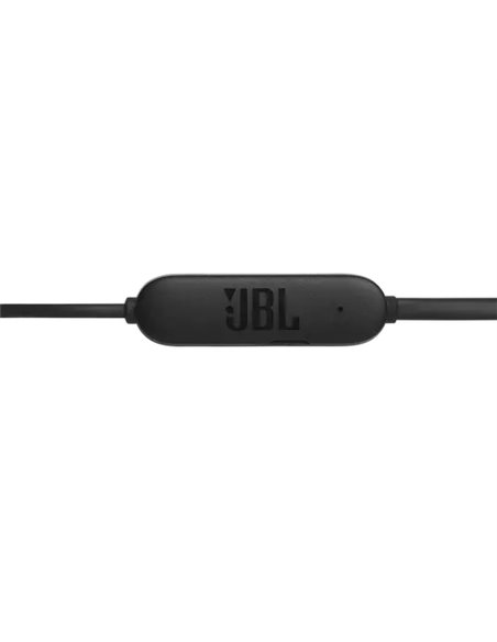 Căști JBL Tune 215BT, Negru