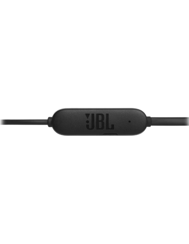 Căști JBL Tune 215BT, Negru