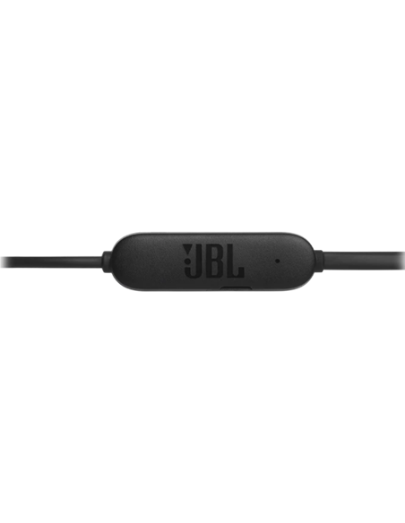 Наушники JBL Tune 215BT, Чёрный