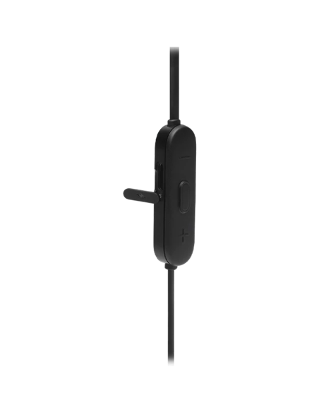 Наушники JBL Tune 215BT, Чёрный