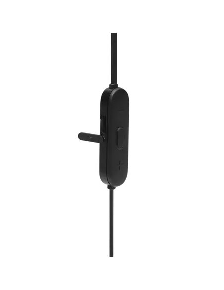 Наушники JBL Tune 215BT, Чёрный