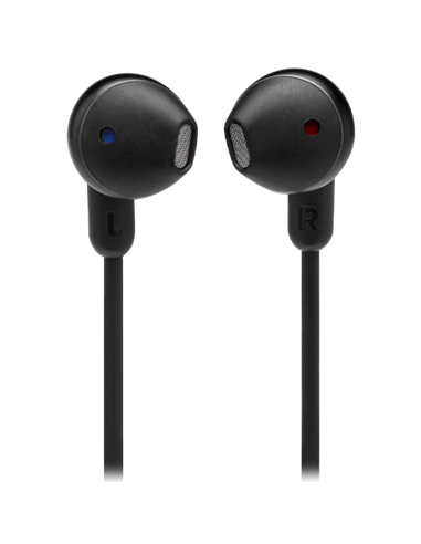 Наушники JBL Tune 215BT, Чёрный