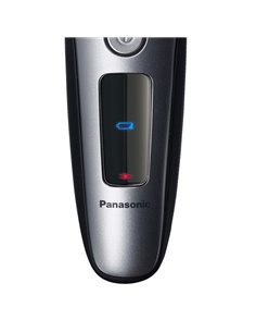 Электробритва мужская Panasonic ES-LT2N-S820, Серый 2