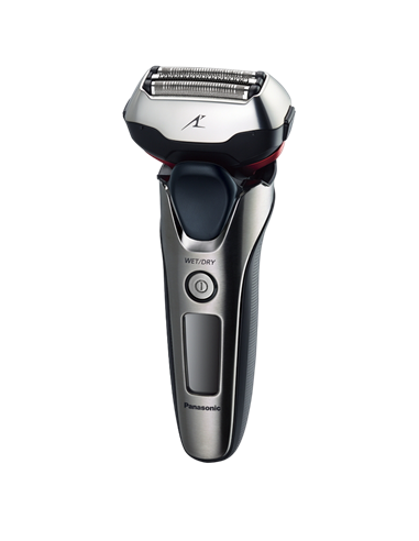 Электробритва мужская Panasonic ES-LT4N-S820, Серый