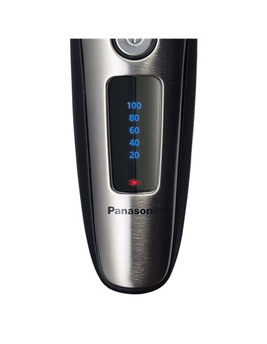 Электробритва мужская Panasonic ES-LT4N-S820, Серый