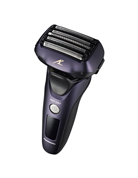 Электробритва мужская Panasonic ES-LV67-A820, Синий