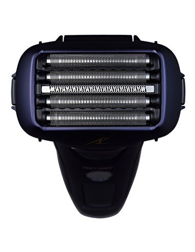 Электробритва мужская Panasonic ES-LV67-A820, Синий