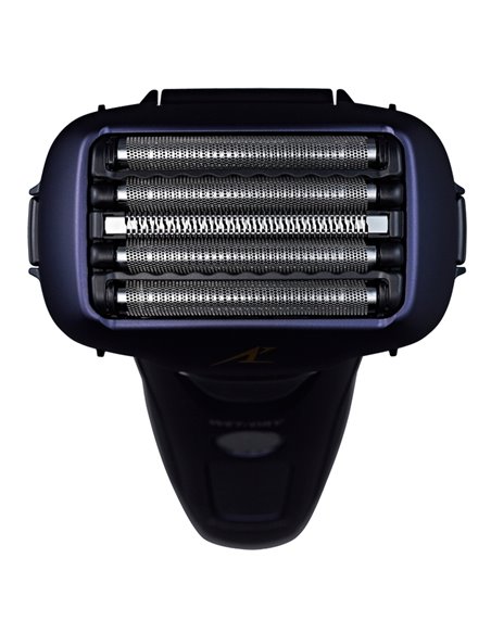 Электробритва мужская Panasonic ES-LV67-A820, Синий