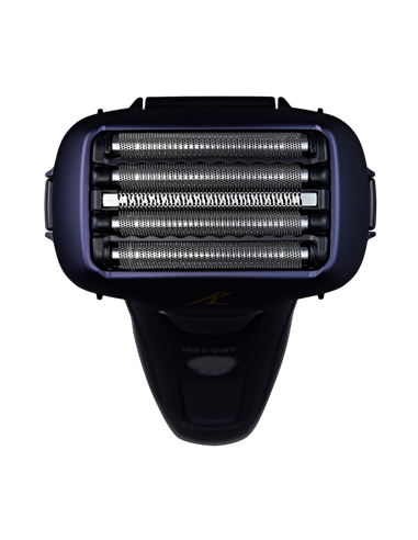 Электробритва мужская Panasonic ES-LV67-A820, Синий