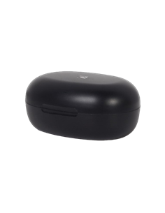 Наушники Gembird TWS-ANC-MMX, Чёрный 2