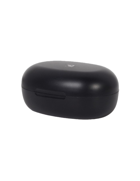 Наушники Gembird TWS-ANC-MMX, Чёрный