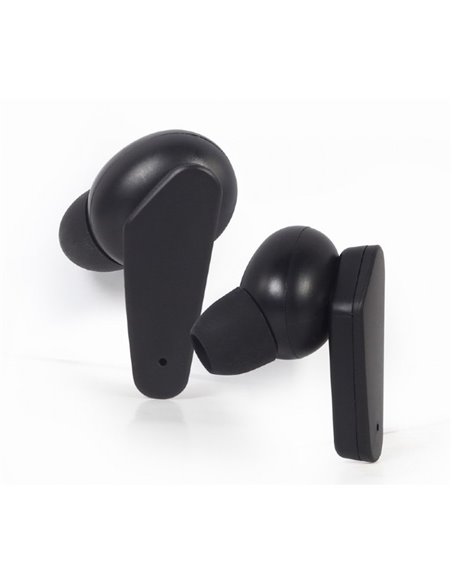 Наушники Gembird TWS-ANC-MMX, Чёрный