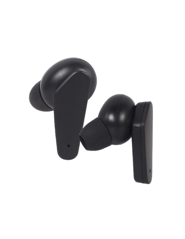 Наушники Gembird TWS-ANC-MMX, Чёрный