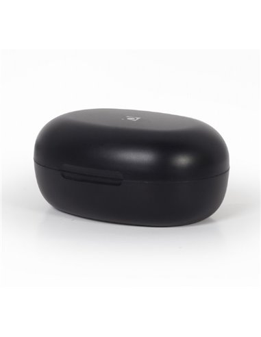 Наушники Gembird TWS-ANC-MMX, Чёрный