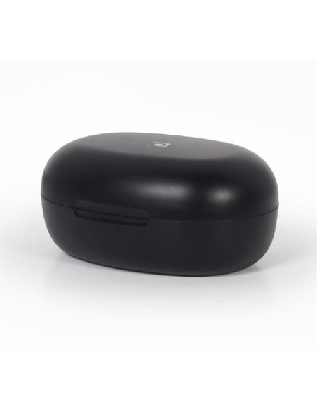 Наушники Gembird TWS-ANC-MMX, Чёрный