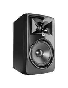 Boxă portabilă JBL 308P MkII, Negru 2