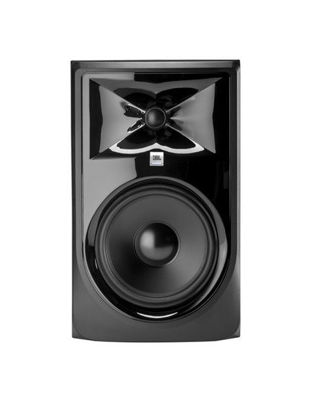 Boxă portabilă JBL 308P MkII, Negru