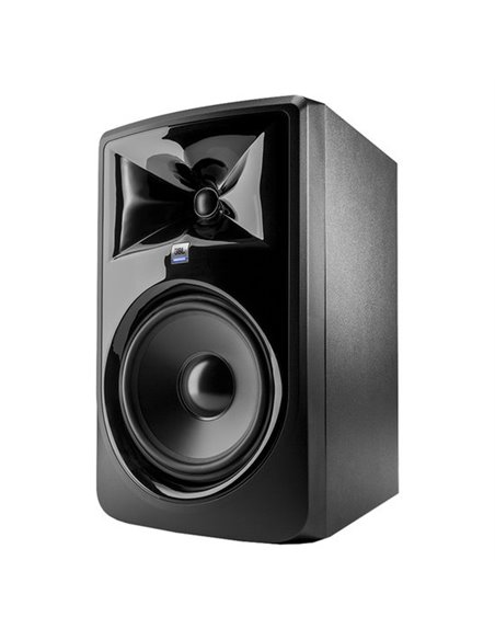 Boxă portabilă JBL 308P MkII, Negru