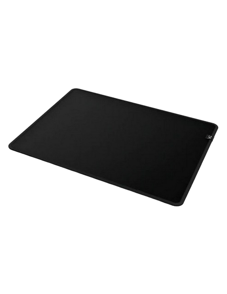 Mouse Pad pentru jocuri HyperX Pulsefire Mat, Medium, Negru