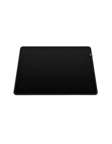 Mouse Pad pentru jocuri HyperX Pulsefire Mat, Medium, Negru