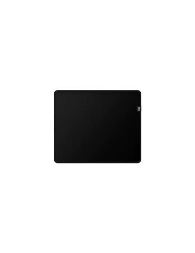 Mouse Pad pentru jocuri HyperX Pulsefire Mat, Medium, Negru