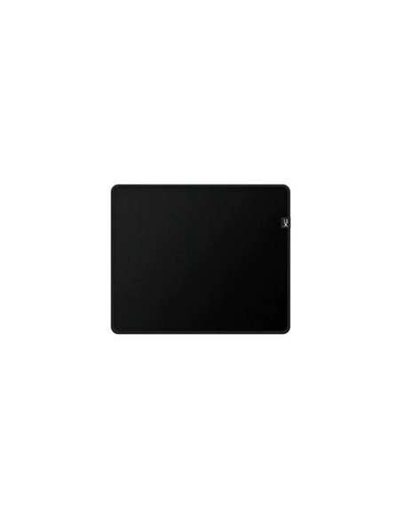 Mouse Pad pentru jocuri HyperX Pulsefire Mat, Medium, Negru