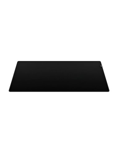 Mouse Pad pentru jocuri HyperX Pulsefire Mat, Extra Large, Negru