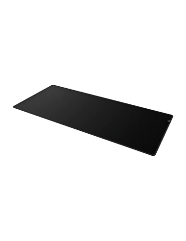 Игровой коврик для мыши HyperX Pulsefire Mat, Extra Large, Чёрный