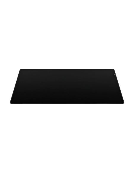 Mouse Pad pentru jocuri HyperX Pulsefire Mat, Extra Large, Negru Mouse Pad pentru jocuri HyperX Pulsefire Mat, Extra Large, Negru