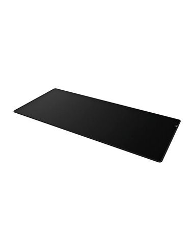 Mouse Pad pentru jocuri HyperX Pulsefire Mat, Extra Large, Negru