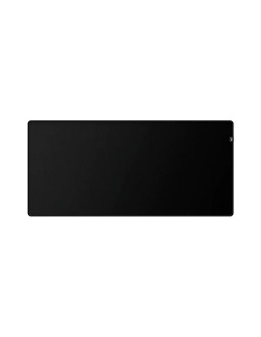 Игровой коврик для мыши HyperX Pulsefire Mat, Extra Large, Чёрный