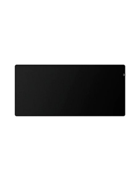 Mouse Pad pentru jocuri HyperX Pulsefire Mat, Extra Large, Negru Mouse Pad pentru jocuri HyperX Pulsefire Mat, Extra Large, Negru